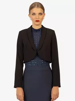 Блейзер Kraimod, черный