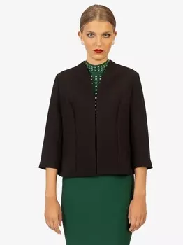 Блейзер Kraimod, черный