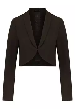 Блейзер Kraimod, черный