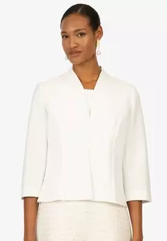 Блейзер KRAIMOD Kraimod, молочный