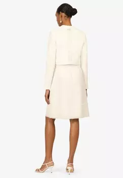 Блейзер Kraimod, молочный