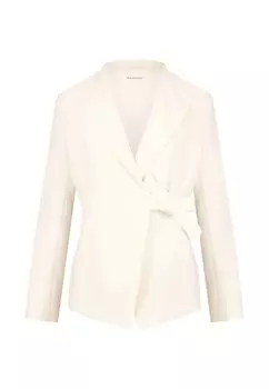 Блейзер Kraimod, молочный