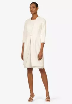 Блейзер Kraimod, молочный