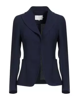 Блейзер L' Autre Chose, синий