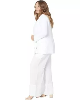 Блейзер L*Space Bianca Blazer, кремовый