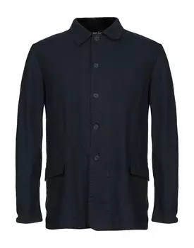 Блейзер Labo.Art, синий