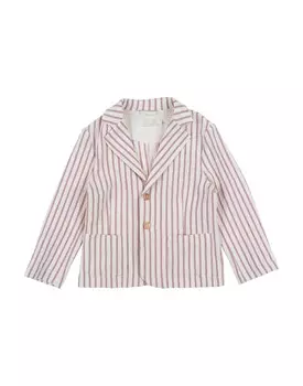 Блейзер Lalal, бежевый