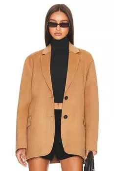 Блейзер LAMARQUE Ennis, кэмел