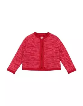 Блейзер Lanvin, коралл