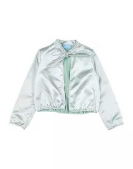 Блейзер Lanvin, светло-зеленый