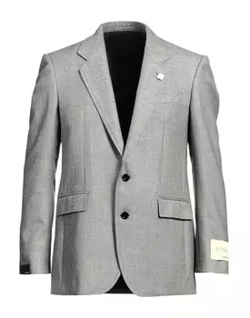 Блейзер Lardini, бежевый