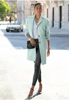 Блейзер LASCANA