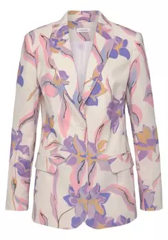 Блейзер Lascana, экрю