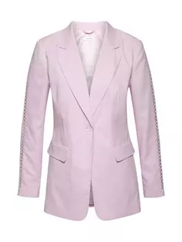 Блейзер LASCANA, цвет peach