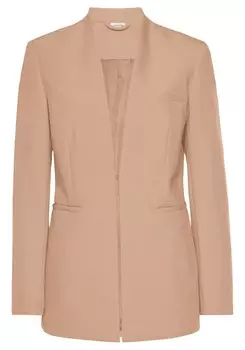 Блейзер Lascana, песок