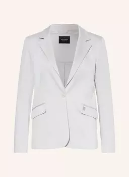 Блейзер Лаура Elias Rumelis, серый