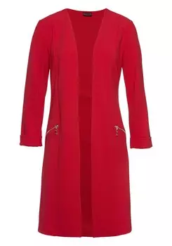 Блейзер Laura Scott, красный