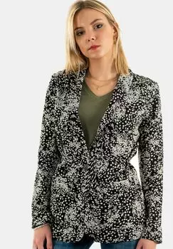 Блейзер Le Temps Des Cerises