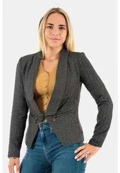 Блейзер Le Temps Des Cerises