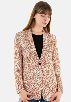 Блейзер Le Temps Des Cerises