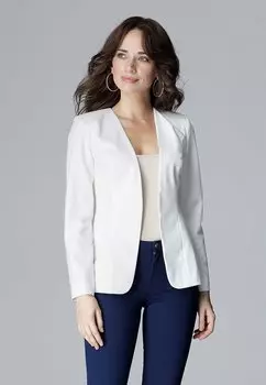 Блейзер Lenitif