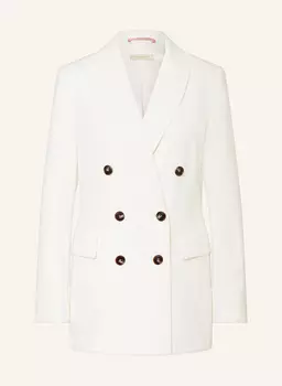 Блейзер Lilienfels, экрю