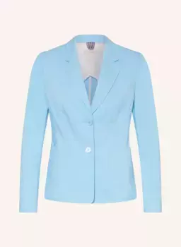 Блейзер Lilienfels, синий