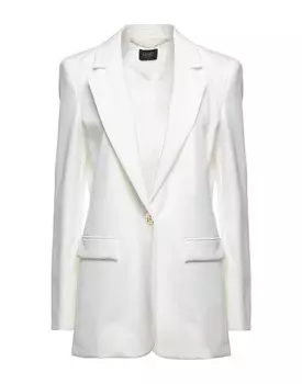 Блейзер Liu •Jo, белый