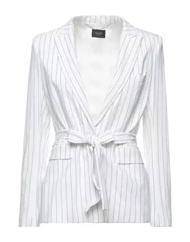 Блейзер Liu •Jo, белый