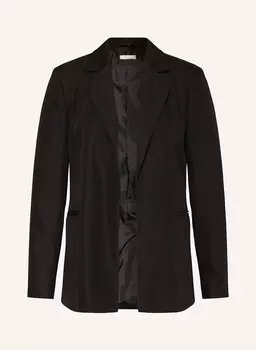 Блейзер Liu Jo, черный