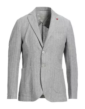 Блейзер Liu •Jo, черный