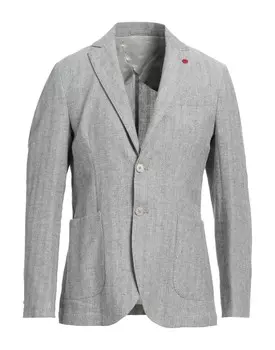 Блейзер Liu •Jo, черный