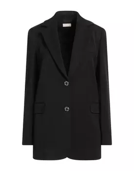 Блейзер Liu •Jo, черный