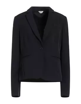 Блейзер Liu •Jo, черный