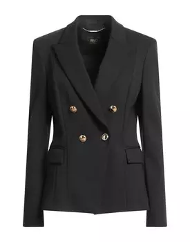 Блейзер Liu •Jo, черный