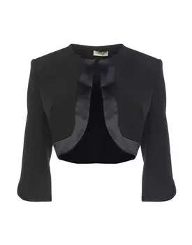 Блейзер Liu •Jo, черный