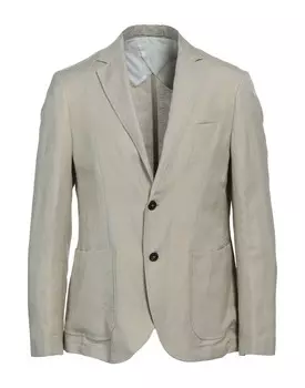 Блейзер Liu •Jo, хаки