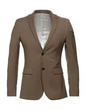 Блейзер Liu •Jo, хаки