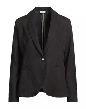 Блейзер Liu •Jo, коричневый