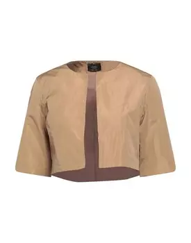 Блейзер Liu •Jo, коричневый