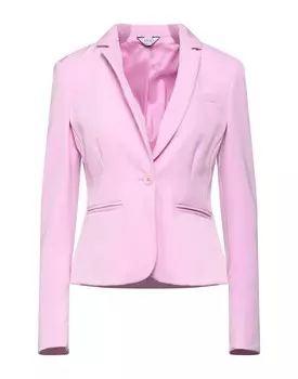 Блейзер Liu •Jo, лиловый