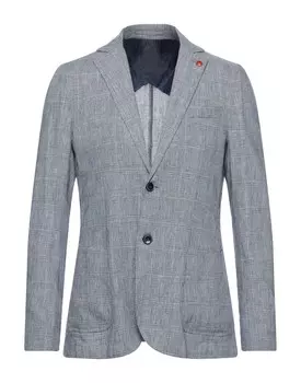 Блейзер Liu •Jo, синий