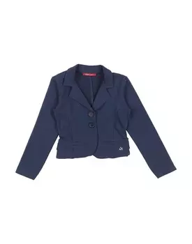 Блейзер Liu •Jo, синий