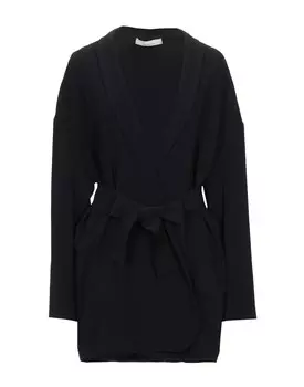 Блейзер Liviana Conti, черный