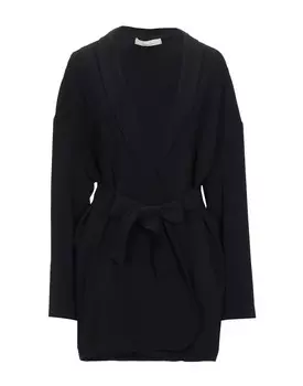 Блейзер Liviana Conti, черный