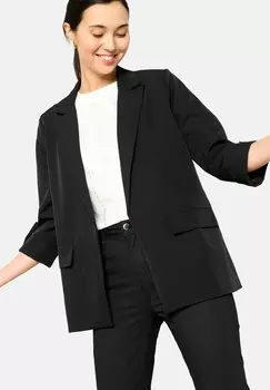 Блейзер LolaLiza, цвет black