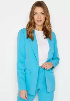 Блейзер Long Tall Sally