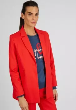 Блейзер Lovely Sisters