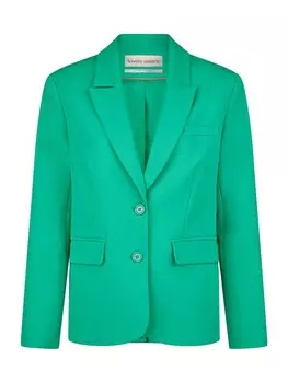 Блейзер Lovely Sisters Blazer Blaire, цвет Mint