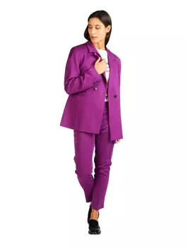 Блейзер Lovely sisters, цвет charisma